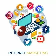 SMM yada marketing işgär gerek