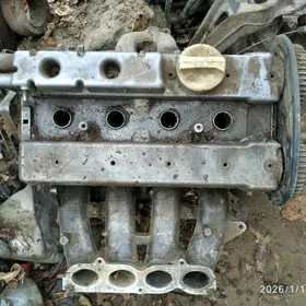 Galowka/Галовка