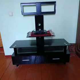 телевизор пастафка