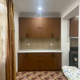 1 микр 2 ком 1 mikr 2 kom jay