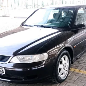 Opel Vectra 1999