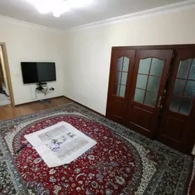 gowdan A 3kom  kvartira