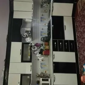 isgar gerek caga sretmeli