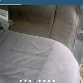 opel omega sidenýa òñi izy