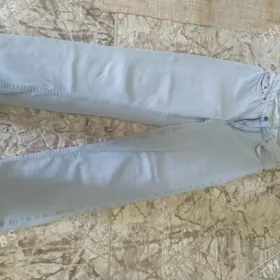 продам вещи