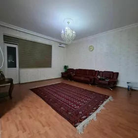 Советская 4 ком Sowetskaya 4 k