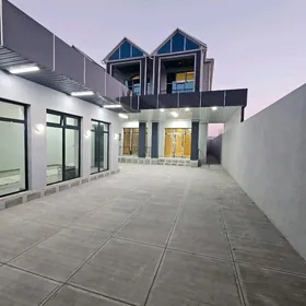 ️ÇOGANLY ЧОГАНЛЫ KATEJ ARZAN