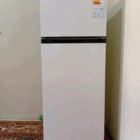 Supermax holadilnik japan