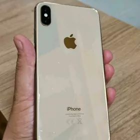 xs max kredit️