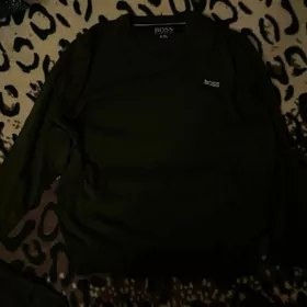 Мужские вещи