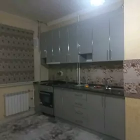 Arenda Buzmeyin jemagat