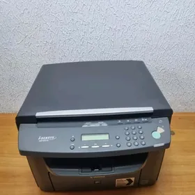 printer 4010