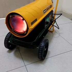 Жадевер Puşka Peç Пушка Печ