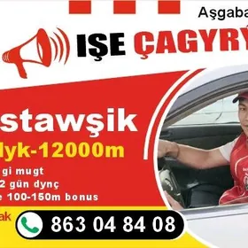 ise cagyryas