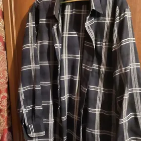 Мужские вещи