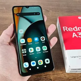 Redmi A3 4/128