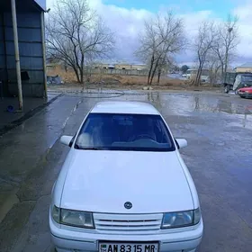 Opel Vectra 1989
