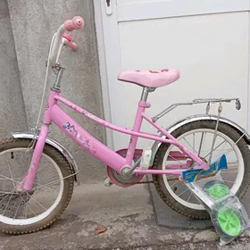 tigir kici caga gyssagly welik