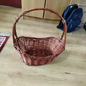 продам корзину