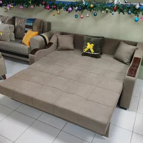 аккордеон диван кровать кредит