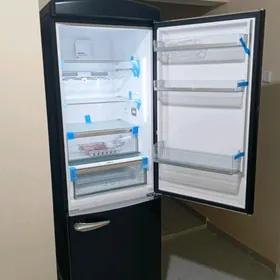 Vestel No frost 324Lt