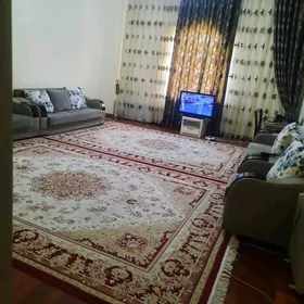 Elitka Sowetskiý 12/11 3 Kom