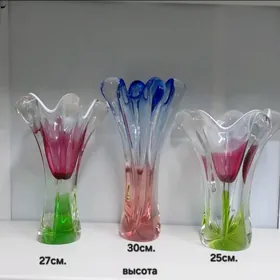 посуда,хрусталь