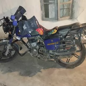 Fekon FK200-14G 2023