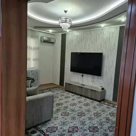 Mir2 3etaj 1kom satlyk jay