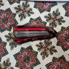 bmw x5 2020 şafyor tarap yzky