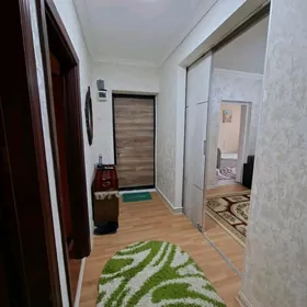 svoboda 4komnat gyssagly