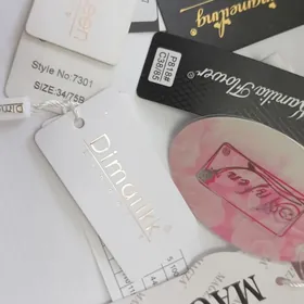 zenan icki esikleri.