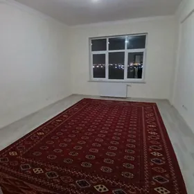 Gurtly 3 komnat 120 kw