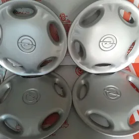 opel vita kalpak 13lik.