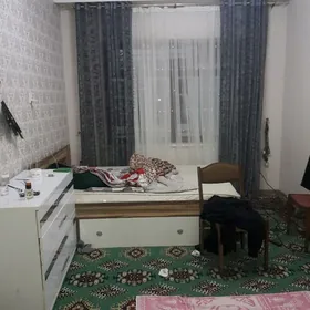 БАЗАР 2-ком 1-этж