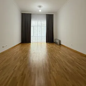 СРОЧНО 4 ком элитка Чехова