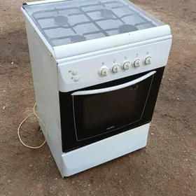 gaz plita газ плита