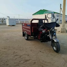 Fekon FK200-14G 2013