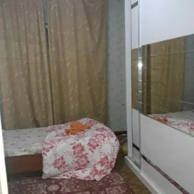 2-ком 1-этж БАЗАР