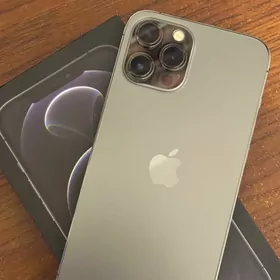 iPhone 12 Pro Max 128gb