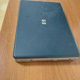 hp kompyuter