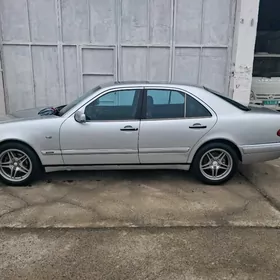 нужна работа доставшик