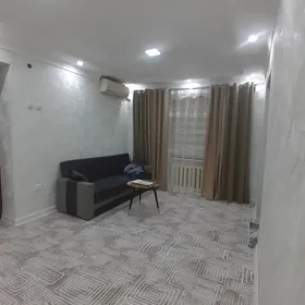 Satlyk Jay 6mkr 3/1et 1komx2ed