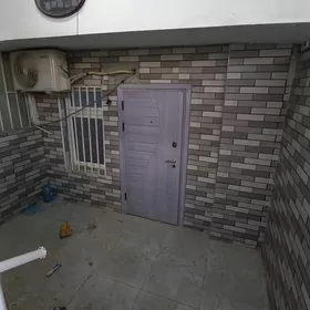 Arenda MIR 7 PADWAL kw