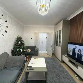 3 ком 3 этаж Гаудан В