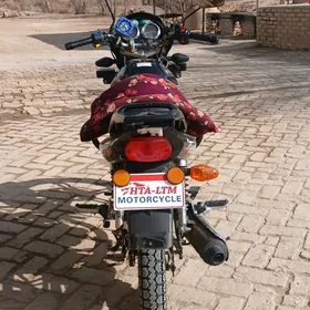 Fekon FK200-14G 2016