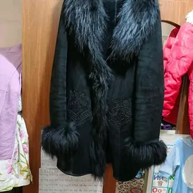 arzan skidka dublenka