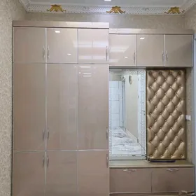 prehojaya mebel glansiwyy