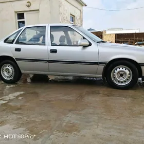 Opel Vectra 1989