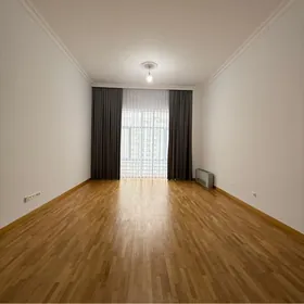 Чехова Элитка 4комÇehow Elitk